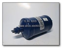 RD. EK-164 S LIQUID LINE FILTER DRIER